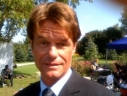 John Henley's website gallery, Harry Hamlin