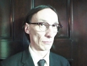 John Henley's website gallery, Julian Richings