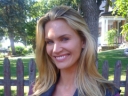 John Henley's website gallery, Natasha Henstridge