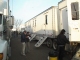 John Henley's website gallery, I get my own trailer!